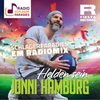 Helden Sein (Schlagerparadies