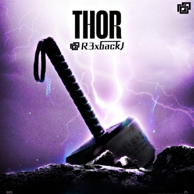 THOR - Single