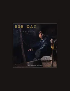 Ese Dazを聴いたり、ミュージックビデオを鑑賞したり、経歴やツアー日程などを確認したりしましょう！