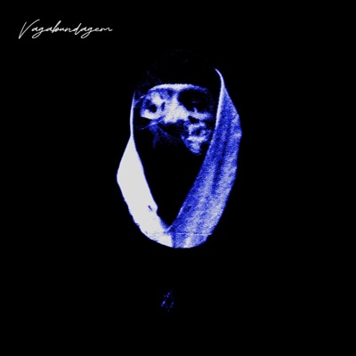 Vagabundagem - Single