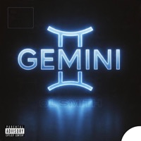 Gemini - Single - Ol' Smith