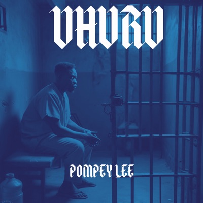Uhuru - Single
