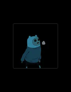 Listen to lil dysteria, watch music videos, read bio, see tour dates & more!