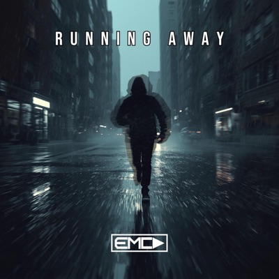 Running Away - Single