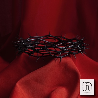 Jesus Christ - Single