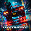 Overdrive - Atom Music Audio