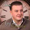 Ties Eilderts - Geef Me 10 Minuten