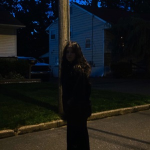 heart - Single