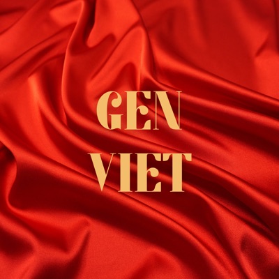 Gen Việt - Single