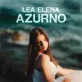 Azurno