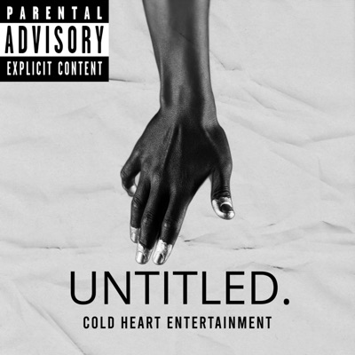 UNTITLED. - Single