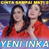 Cinta Sampai Mati - Single