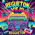 Dale Don Dale
