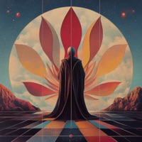 Dumb Cowbell (Dario Dea Remix) - Single - Laroz