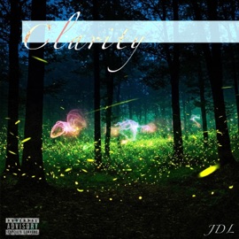Clarity JDL
