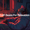 Lounge Music Cafe - Lo-Fi Beats, Lofi Hip-Hop Beats & Lofi Sleep Chill & Study