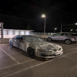 Moisi (feat. Vyprss) Squito