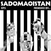EP3 Remixed by… - EP