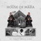House of Mara - Vol 3 - DJ TOBZY IMOLE GIWA, DJ Gbolex, Fela 2, DJ Shaolin & Dj kracker lyrics
