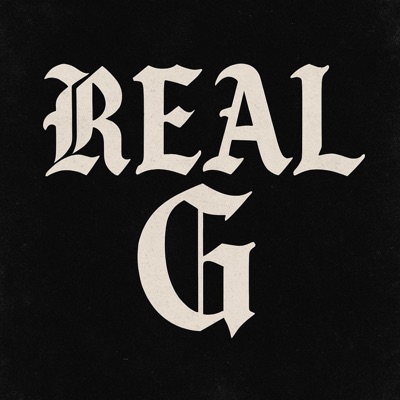 Real G (feat. KJ Gotem) - Single
