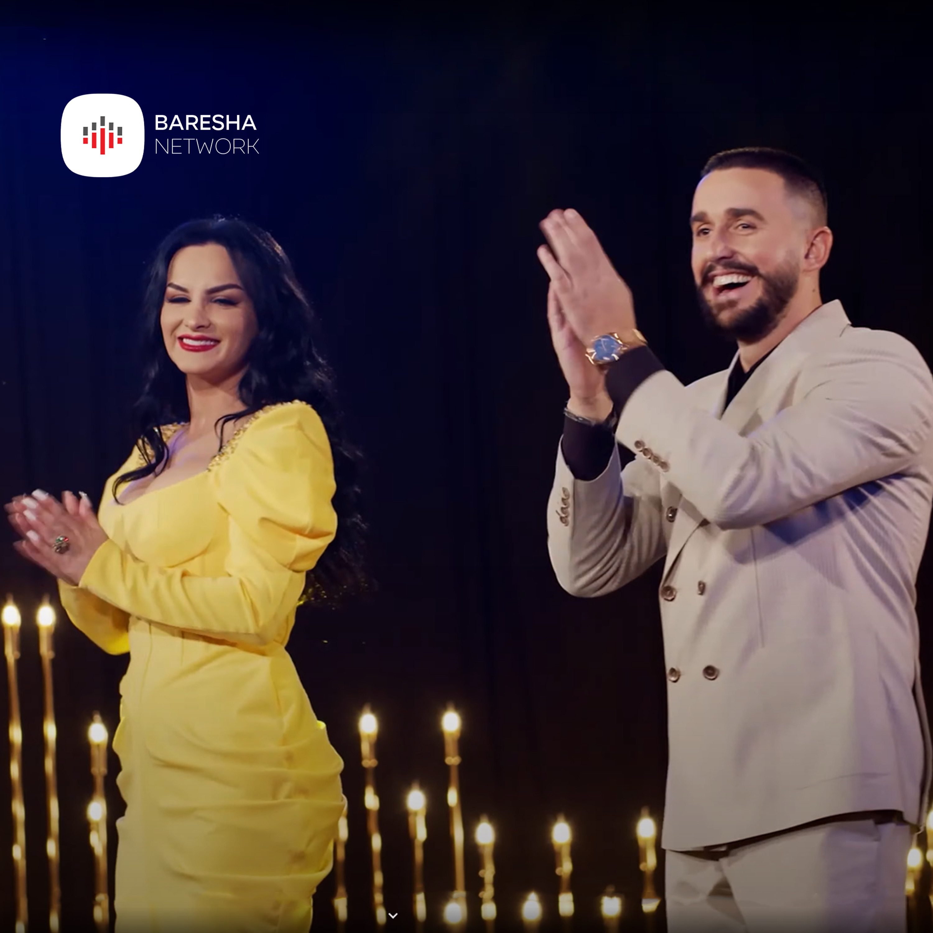 Flokt e kuqe - Single