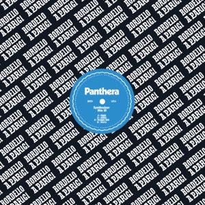 Synthesizer Hits III - EP