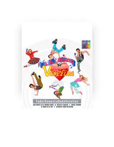 Hör dir La Onda Vaselina an, schau dir Musikvideos an, lies die Biografie, finde Tourdaten und mehr!