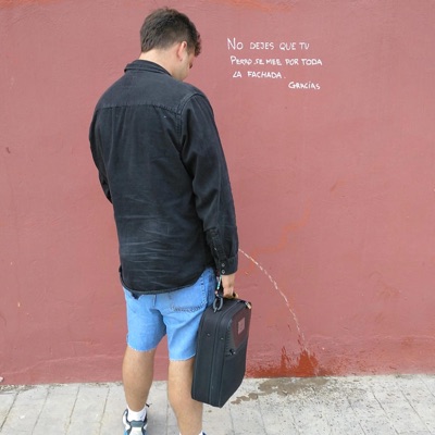 ACAPULCO (feat. PAJAZZ) - Single