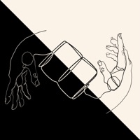 Собиратель легенд - Single - Norma Tale & ночной карась