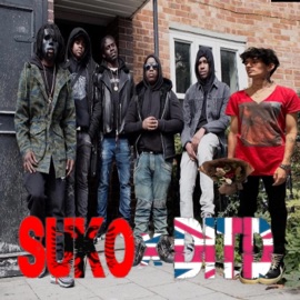 sick hoe (feat. Sukoyomi) diegointhedark archive