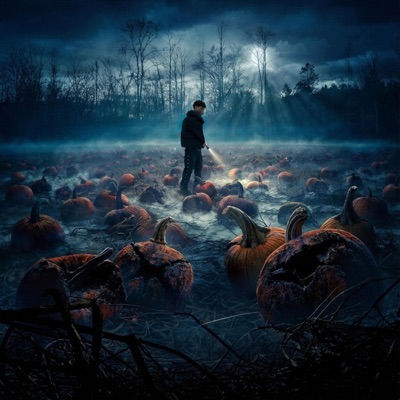 What It Was - Single