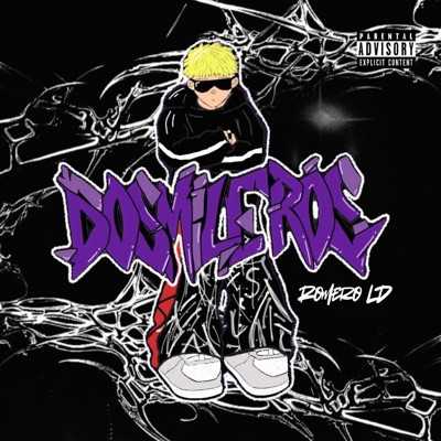 DOSMILEROS - Single