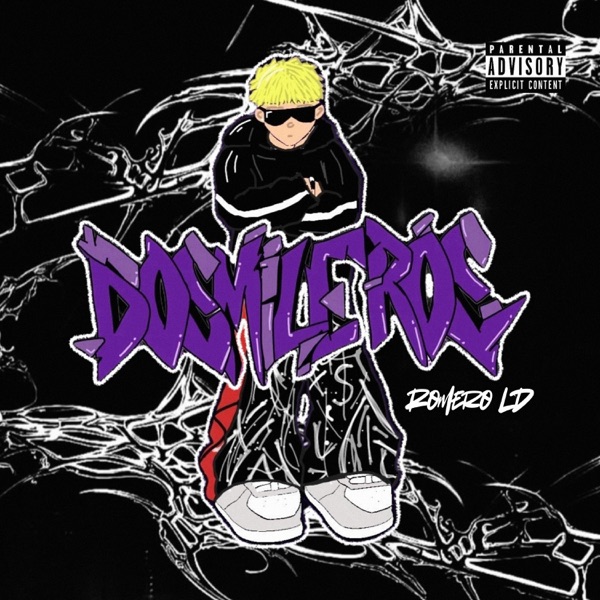 DOSMILEROS