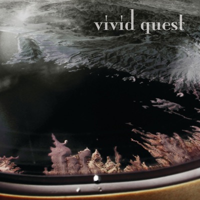 vivid quest