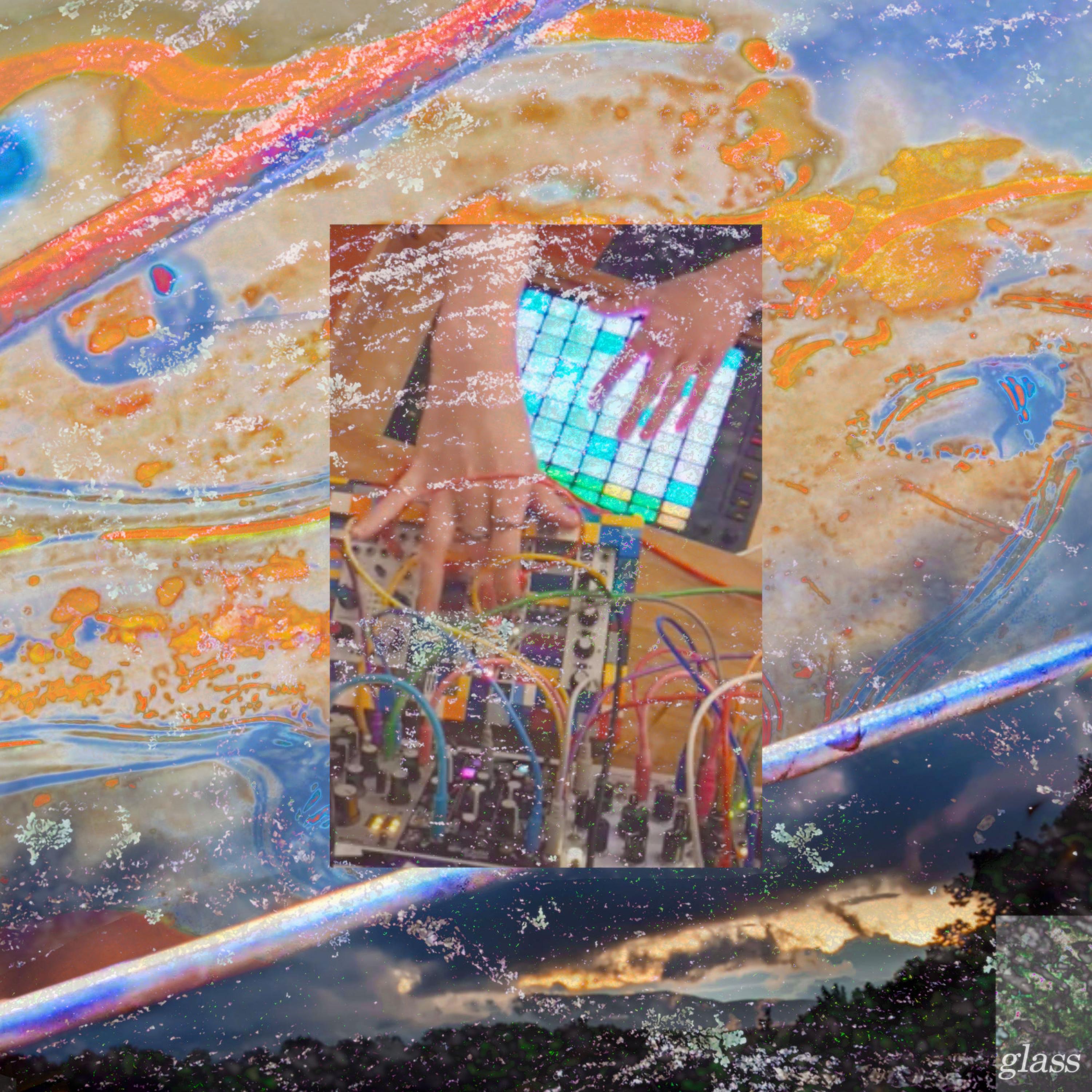 TREND NEW - Aurum Luminesce