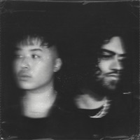 Pieces (with Ali Gatie) - Single - Keenan Te