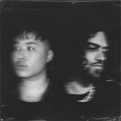 Pieces (with Ali Gatie) - Single