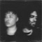 Pieces (with Ali Gatie) [sped up] - Keenan Te lyrics