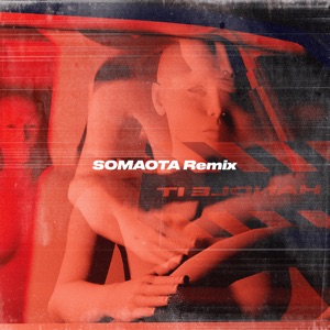 Handle It (Somaota Remix)