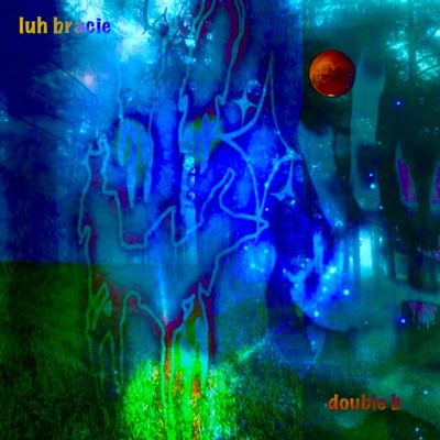 ##justbcuz II - Single