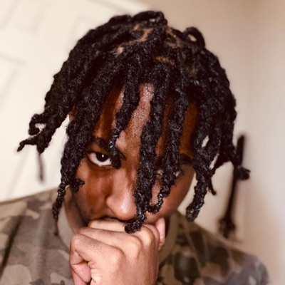 Never Switch On Jahseh - Single