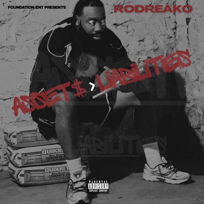 Assets > Liabilities - Single