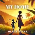 My Home