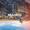 Madrid - Single