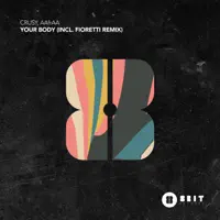Your Body — Crusy