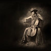 Much Too Young (To Feel This Damn Old) - Single - Hayes Carll & Corb Lund