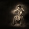 Much Too Young (To Feel This Damn Old) - Hayes Carll & Corb Lund lyrics