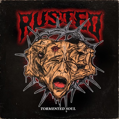 Tormented Soul - Single