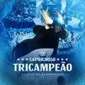 RITUAL DA VIDA