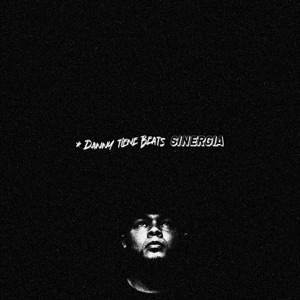 Enemy of the System (feat. Alexandra Blakely & Lengualerta)